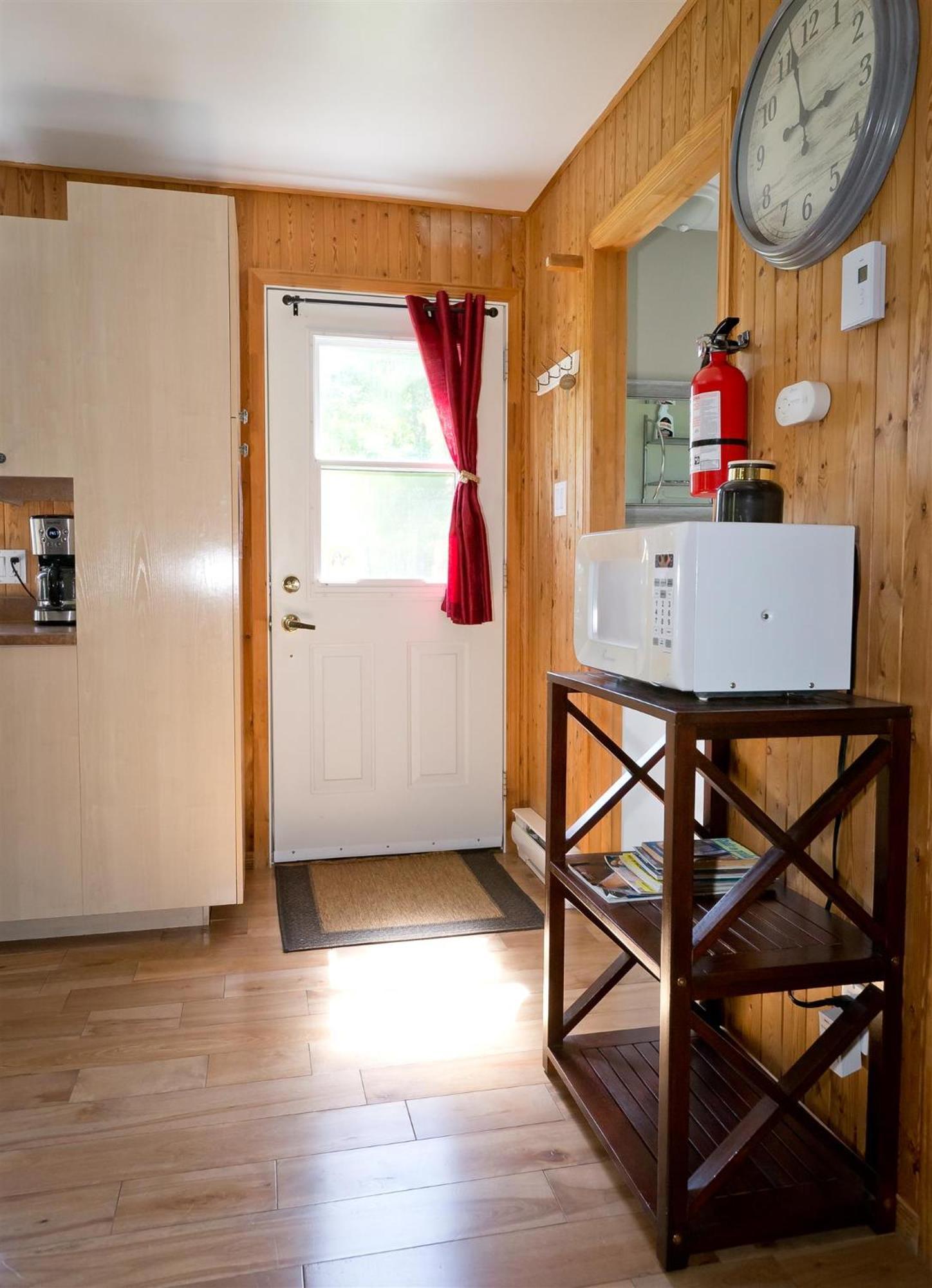 Camping Chalets Spas Pignons Rouges Saint Romain Εξωτερικό φωτογραφία